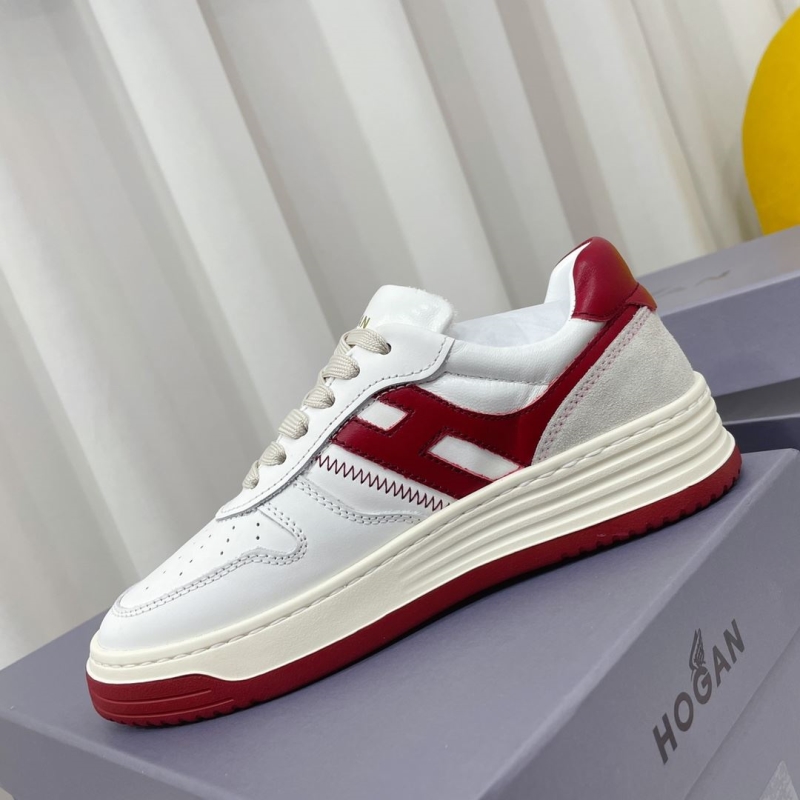 Hogan Sneakers